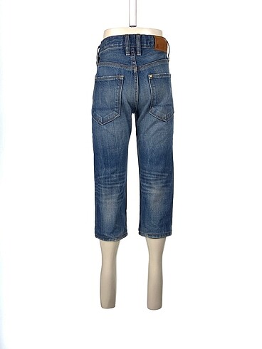 universal Beden H&M Jean / Kot p İndirimli.