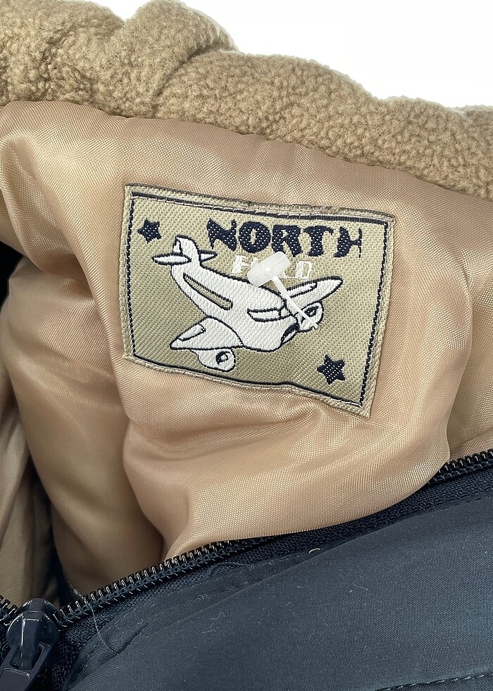 Uzun kayak,kar Tulumu p İndirimli. - Görsel 3