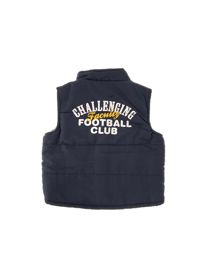 Diğer Yelek p İndirimli. - Görsel 2