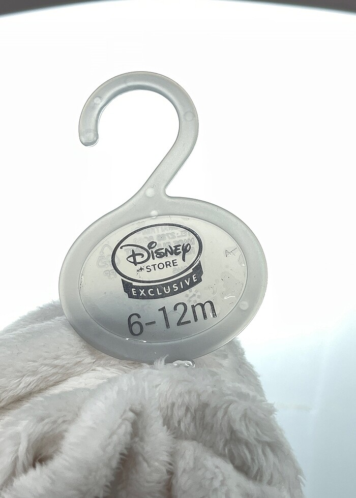 Walt Disney World Bere p İndirimli. - Görsel 3