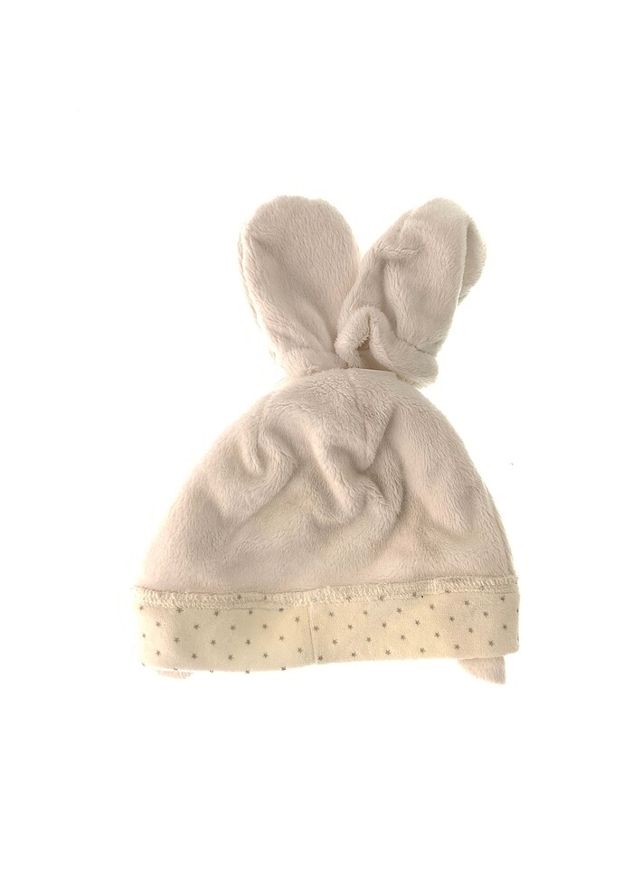 Walt Disney World Bere p İndirimli. - Görsel 2