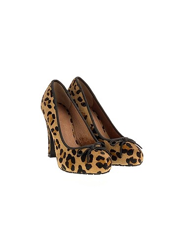 Topshop Topshop Platform p İndirimli.