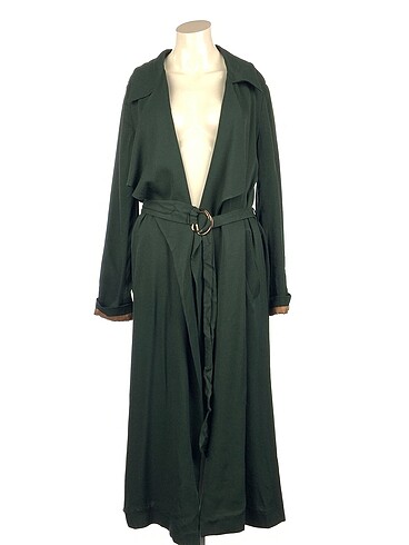 Setre Setre Trenchcoat p İndirimli.