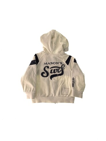 Vintage Love Diğer Sweatshirt p İndirimli.