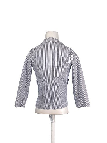 universal Beden Wenice Blazer p İndirimli.