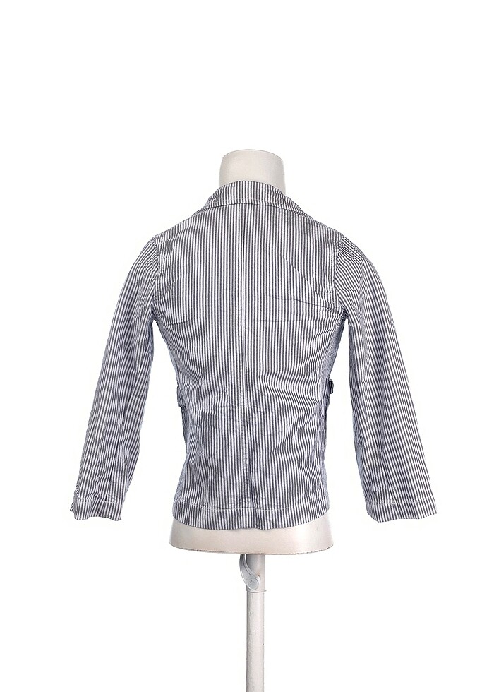 Wenice Blazer p İndirimli. - Görsel 3