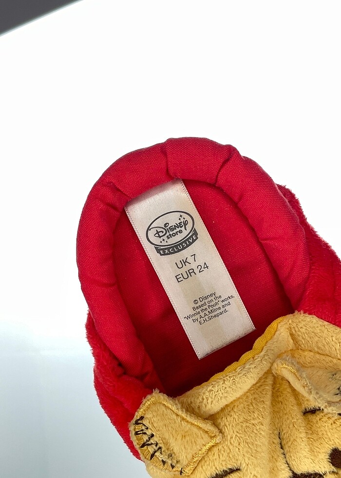 Diğer Diğer p İndirimli. - Görsel 4