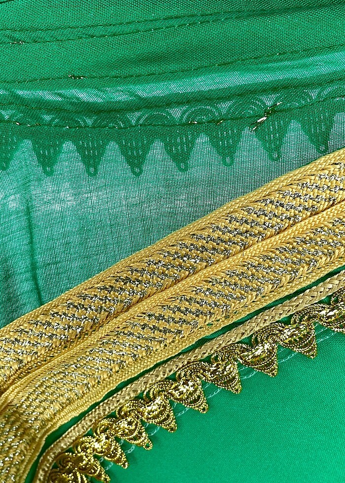 Aypen Accessories Marekesh Koleksiyonu Kaftan Pareo p İndirimli. - Görsel 5