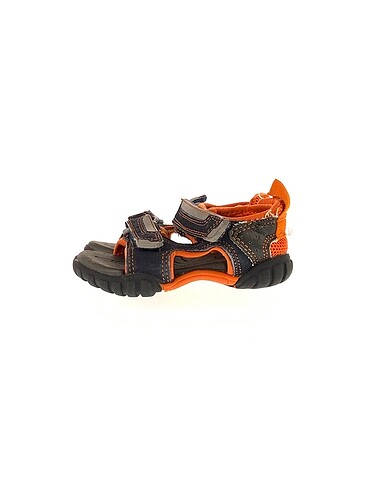 Gap Sandalet p İndirimli.