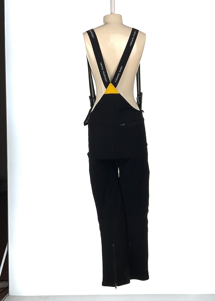 Roberto Tonini kayak Tulumu p İndirimli. - Görsel 3