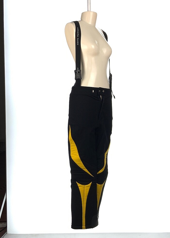 Roberto Tonini kayak Tulumu p İndirimli. - Görsel 2