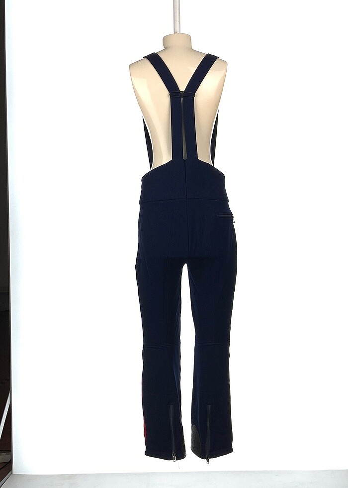 Schneider Uzun kayak Tulumu p İndirimli. - Görsel 3