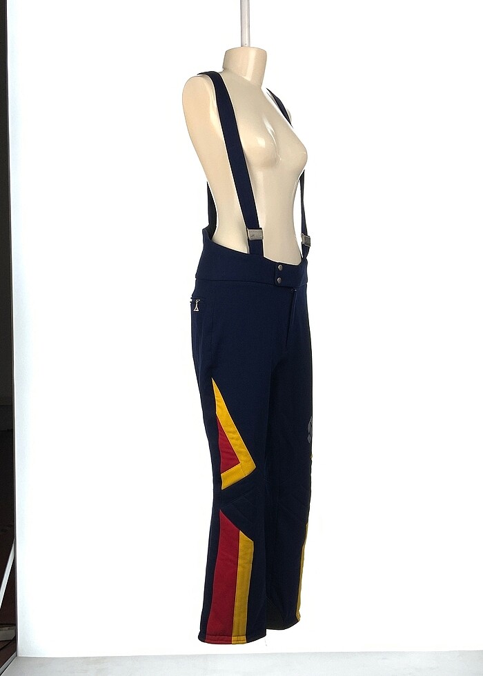 Schneider Uzun kayak Tulumu p İndirimli. - Görsel 2