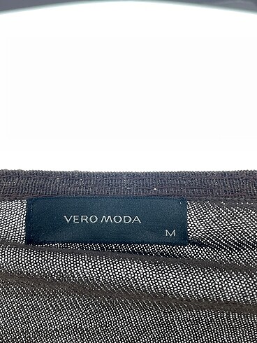 m Beden çeşitli Renk Vero Moda Hırka p İndirimli.