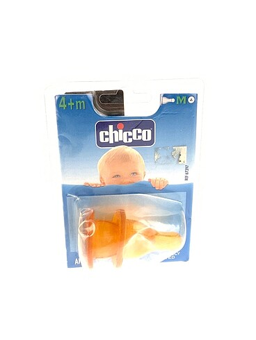 Chicco Diğer p İndirimli.