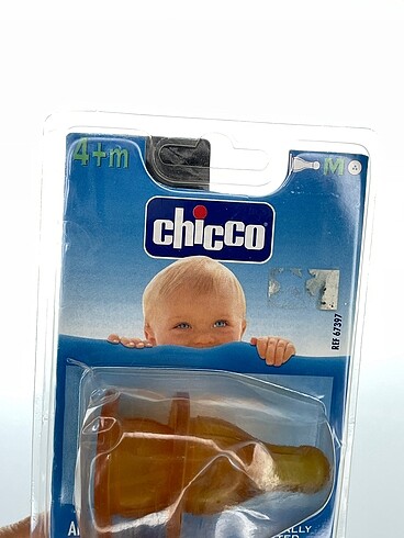 Chicco Chicco Diğer p İndirimli.
