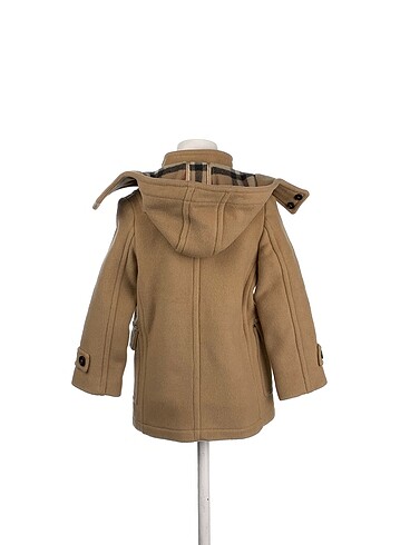universal Beden Pull and Bear Kaban p İndirimli.
