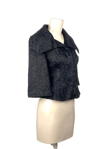 Roman Marka Roman Marka Blazer %70 İndirimli.