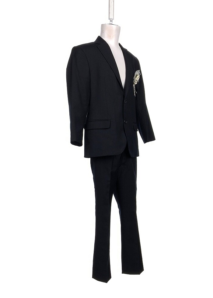 Diğer Takım Elbise p İndirimli. - Görsel 2