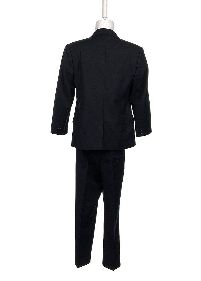 Diğer Takım Elbise p İndirimli. - Görsel 3