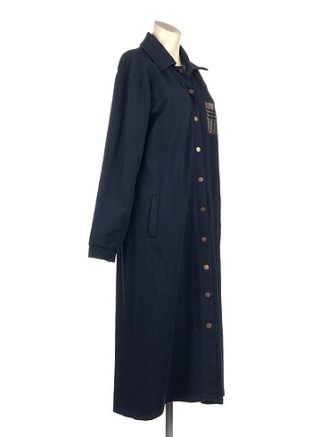 Diğer Diğer Trenchcoat %70 İndirimli.