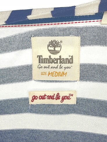 m Beden çeşitli Renk Timberland Hırka p İndirimli.