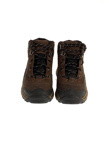 Timberland Bot p İndirimli. - Görsel 3