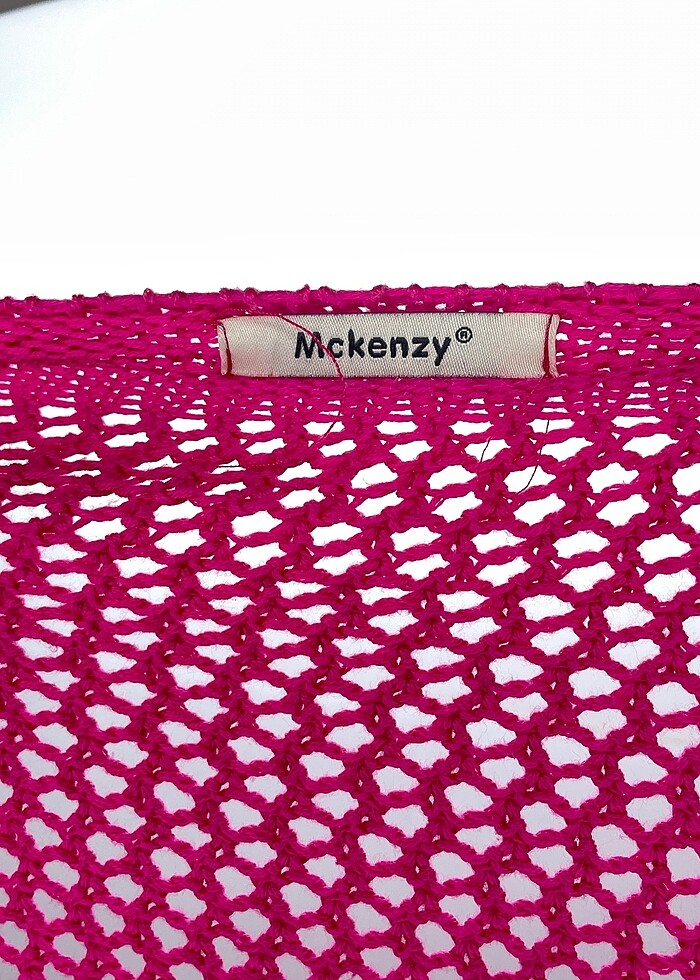 Diğer Hırka p İndirimli. - Görsel 4