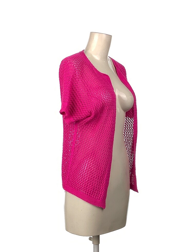 Diğer Hırka p İndirimli. - Görsel 2