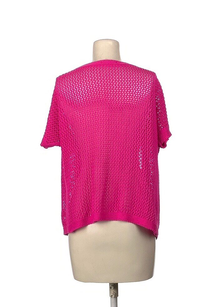 Diğer Hırka p İndirimli. - Görsel 3