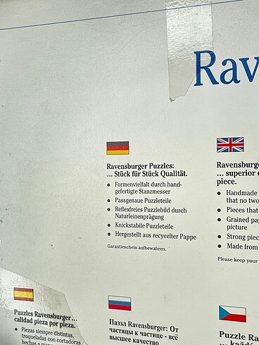 Diğer Oyuncak %70 İndirimli. - Görsel 3