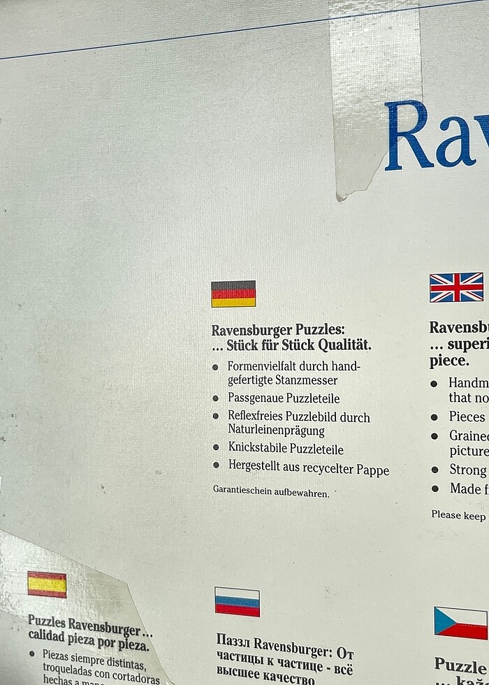 Diğer Oyuncak %70 İndirimli. - Görsel 3