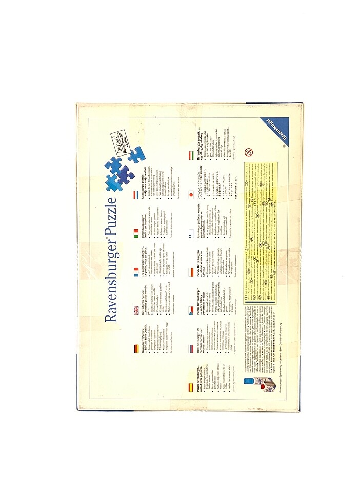 Diğer Oyuncak %70 İndirimli. - Görsel 2