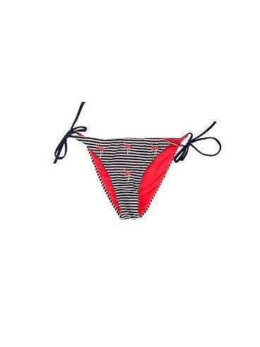 Calzedonia Bikini p İndirimli.