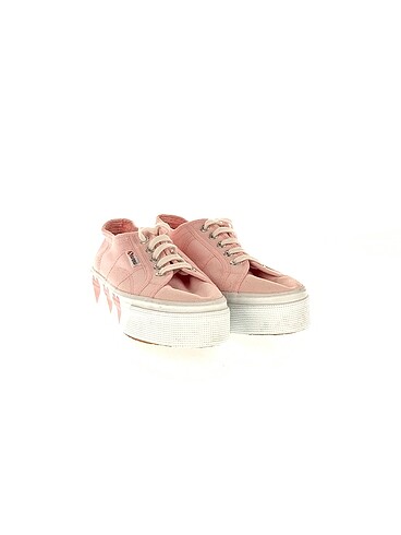 Superga Superga Casual Ayakkabı p İndirimli.