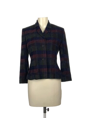 Laura Ashley Blazer p İndirimli.