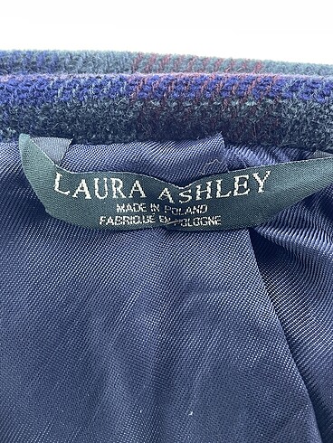 38 Beden çeşitli Renk Laura Ashley Blazer p İndirimli.