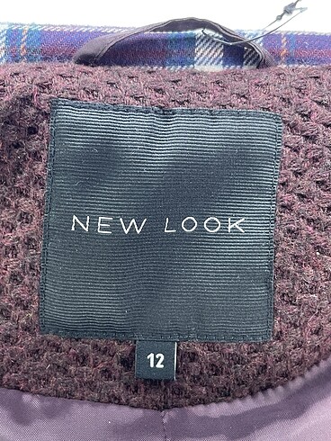 l Beden çeşitli Renk New Look Kaban p İndirimli.