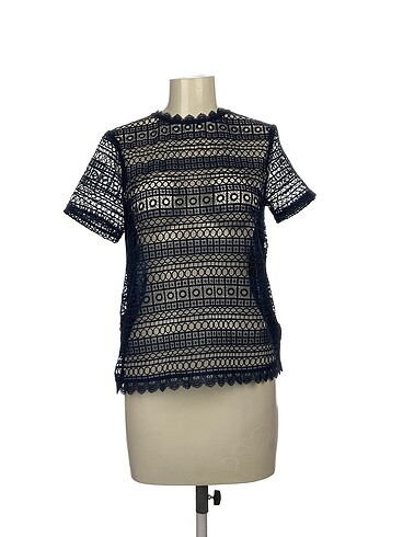 H&M Bluz p İndirimli.