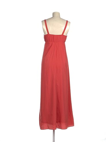 xs Beden Vero Moda Uzun Elbise p İndirimli.
