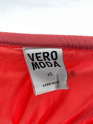xs Beden çeşitli Renk Vero Moda Uzun Elbise p İndirimli.