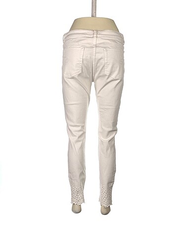 30 Beden Ted Baker Jean / Kot p İndirimli.