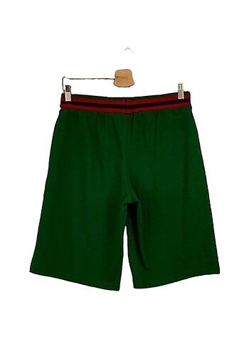 Lacoste Lacoste Mini Şort p İndirimli.