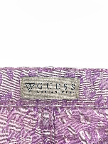 27 Beden çeşitli Renk Guess Skinny p İndirimli.