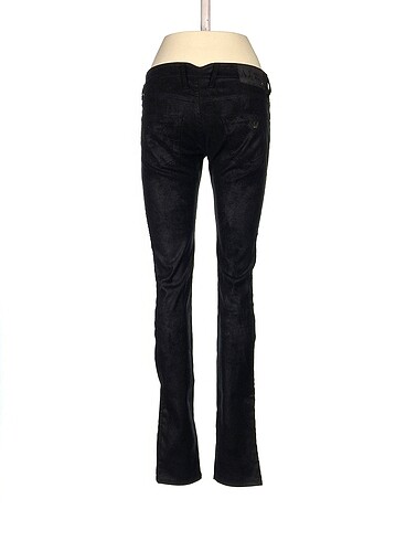 27 Beden Armani Skinny p İndirimli.