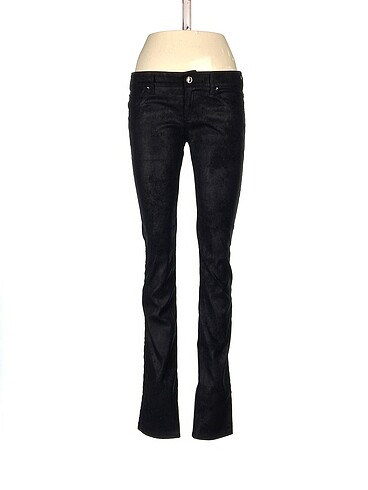 Armani Skinny p İndirimli.