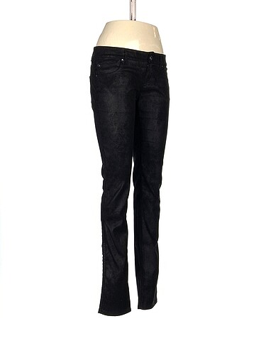 Armani Armani Skinny p İndirimli.