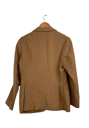 Mango Mango Blazer p İndirimli.