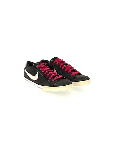 Nike Nike Spor Ayakkabı p İndirimli.