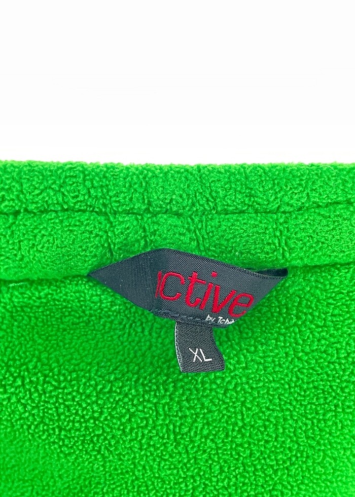 Camel Active Uzun Tulum p İndirimli. - Görsel 4